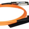 QSFP+ 40G光？