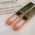 100G-QSFP28光？