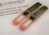100G-QSFP28光？