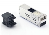 QSFP28光？樽