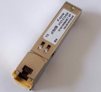 SFP1112-1电口？