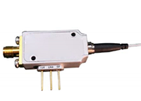 3GHz 大动态光收发？