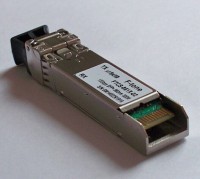 AFBR-54D7APZ光？