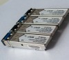 锐捷FC2G-SFP-SR-MM850光模块