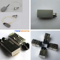 USOT双纤4.25G尾纤式光？