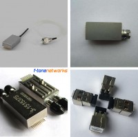 USOT单纤2.5G FC光？