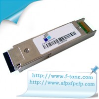 BiDi XFP 10km光？