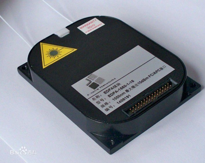 ？槭降ネǖ拦庀朔糯笃