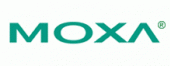 Moxa光？