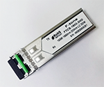 1250Mb/s SFP 1310nm 光？