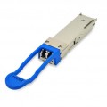 QSFP28-100GE-LR4光？
