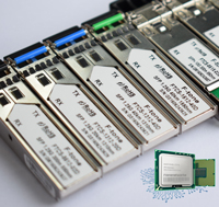 SFP-10G-BXD1（单纤双向）光？