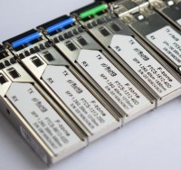 SFP1132-1LX10光？