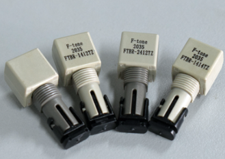 替换安华高工业电力光？